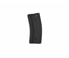 ASG Magazine, AEG, M15/M16, 300 rounds