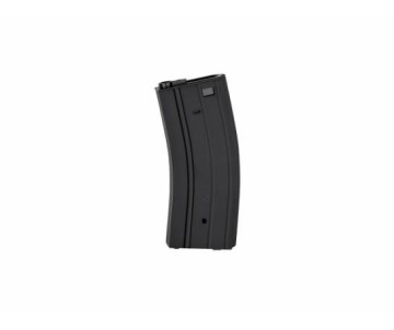 ASG Magazine, AEG, M15/M16, 300 rounds