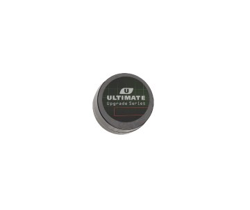 ULTIMATE Grease, Cylinder, White color