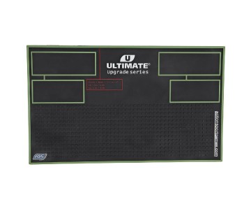ULTIMATE Work pad, Ultimate Upgrade Series