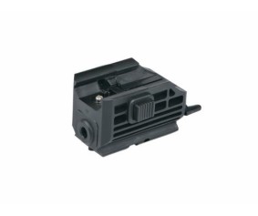 ASG Universal laser