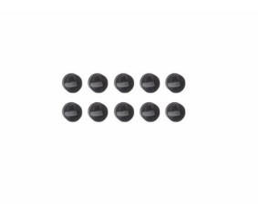 ASG Stopper for grenade, bag with 10pcs ASG Stopper for grenade, bag with 10pcs