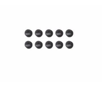 ASG Stopper for grenade, bag with 10pcs