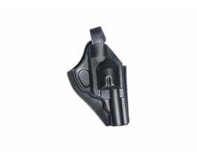 STRIKE Belt holster, DW Revolver, 2.5 STRIKE Belt holster, DW Revolver, 2.5