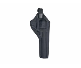 STRIKE Belt holster, DW Revolver, 6 STRIKE Belt holster, DW Revolver, 6