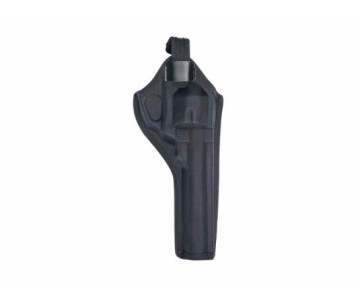 STRIKE Belt holster, DW Revolver, 6