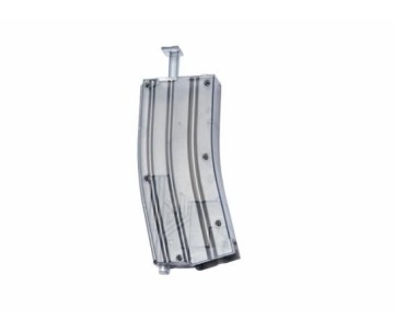 ASG Speed Loader, M15/M4 High Cap. 400BB