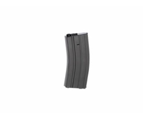 ASG Magazine, AEG, M16 series, 130 rd