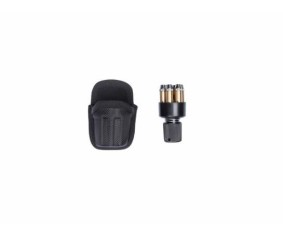 ASG Speedloader pouch, Dan Wesson