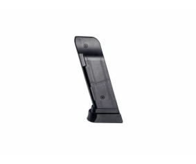 ASG Magazine, spring, SP-01 SHADOW