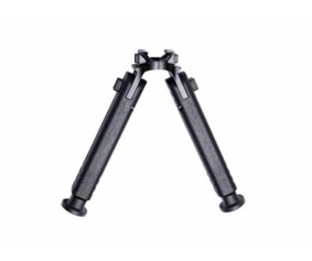 ASG Bipod, Universal, Nylon fiber