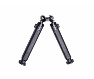 ASG Bipod, Universal, Nylon fiber