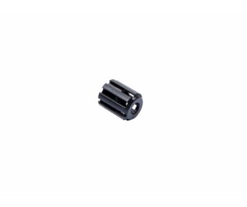 EVO Flash hider, Scorpion EVO 3 - A1, standard, CNC