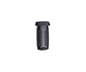 ASG Hera HFG Grip - Black