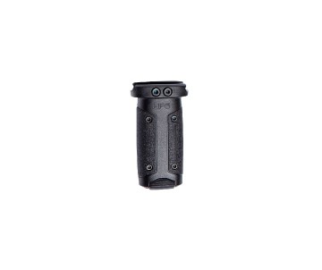 ASG Hera HFG Grip - Black