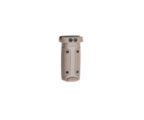 ASG Hera HFG Grip - Tan