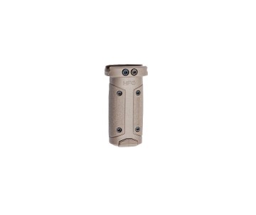 ASG Hera HFG Grip - Tan