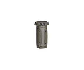 ASG Hera HFG Grip - OD Green