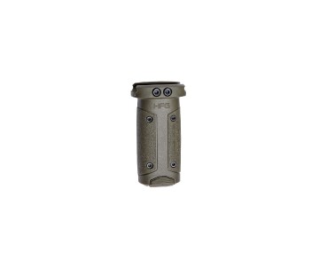 ASG Hera HFG Grip - OD Green