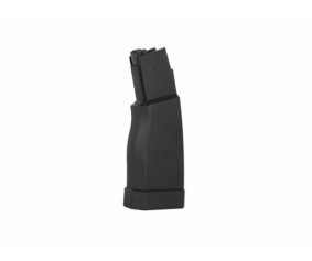ASG Magazine, High-Cap, Scorpion EVO 3-A1, 375 rds.