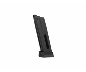 ASG Magazine, GBB, CO2, CZ SP-01 SHADOW, 26 rounds