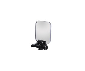 ASG Mount lens Protection