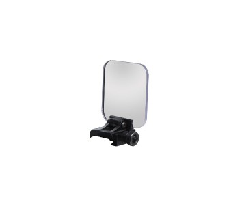 ASG Mount lens Protection