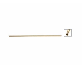 ASG Precision barrel, 6,03x465mm, SSG 69/M40A3 ASG Precision barrel, 6,03x465mm, SSG 69/M40A3