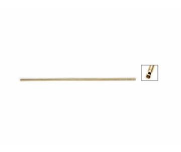ASG Precision barrel, 6,03x465mm, SSG 69/M40A3