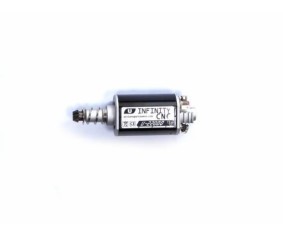 ULTIMATE Motor, INFINITY, CNC U-22000, long axle