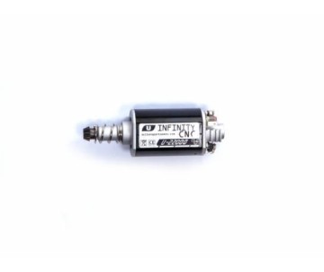 ULTIMATE Motor, INFINITY, CNC U-22000, long axle