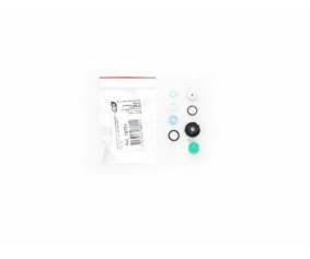 ASG Parts kit for DW715