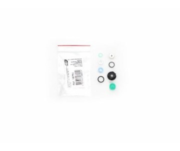 ASG Parts kit for DW715