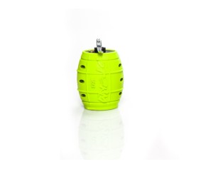 ASG 360 Storm Hand Grenade - Lime Green ASG 360 Storm Hand Grenade - Lime Green