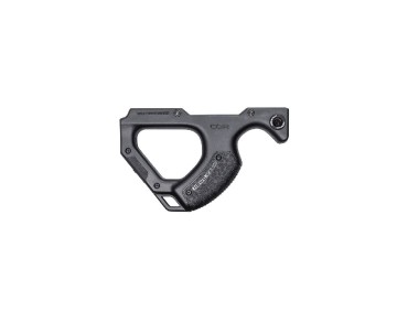 ASG Hera CQR Front Grip - Black