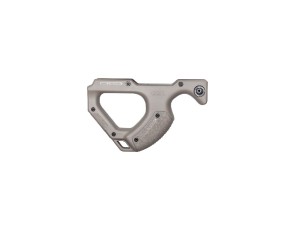 HERA CQR Front Grip - Tan