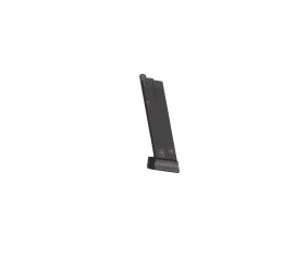 ASG Magazine, GBB, Gas, CZ Shadow 2, 26 rounds
