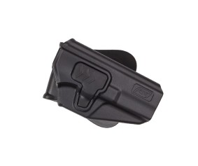 STRIKE Holster, G models, Polymer