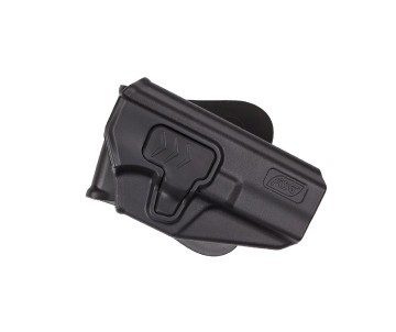 STRIKE Holster, G models, Polymer