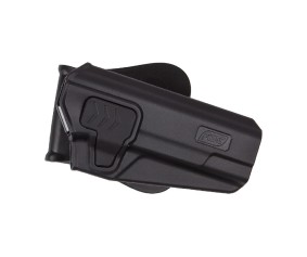 STRIKE Holster, 1911 models, Polymer