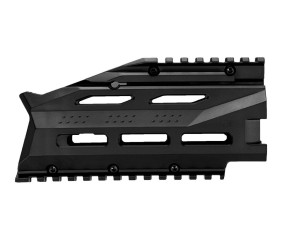 EVO ATEK Front/Handguard