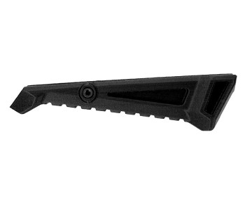 EVO ATEK Front Grip - Universal Grip