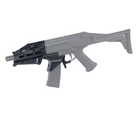 EVO ATEK - Complete Kit for Hicap