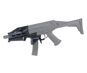 EVO ATEK - Complete Kit for Midcap