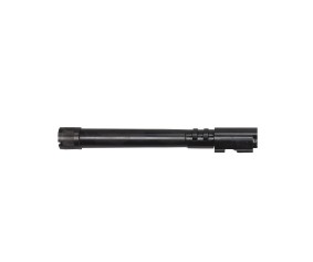 ASG Threaded metal outer barrel, CZ SP SHADOW 2