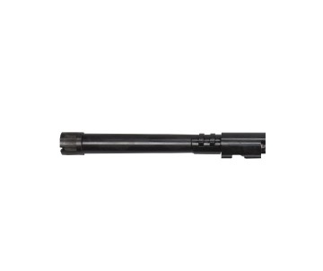 ASG Threaded metal outer barrel, CZ SP SHADOW 2