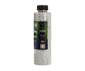 ASG BB's 20g (3300 ct)