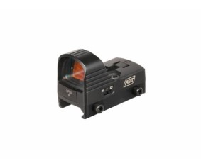 ASG Micro Dot Sight, Red
