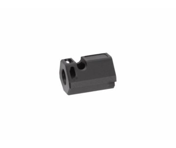 ASG Compensator, for CZ P-09