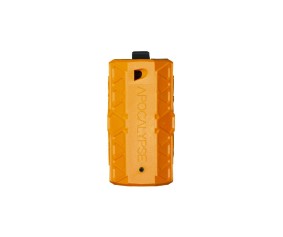 ASG Storm Apocalypse Handgrenade Impact - Orange
